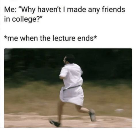 17 Humorous College Memes To Help You Kick The Year Off Right - Memebase - Funny Memes University Memes, Studying Memes, College Memes, Best Funny Photos, Assignment Writing, School Memes, Assignment Help, College Humor, Memes Humor