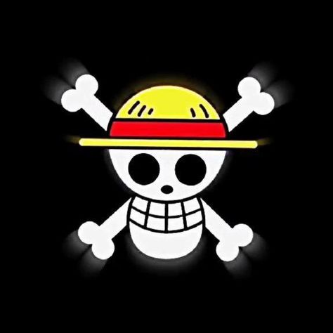 One Piece Jolly Roger, Flag Drawing, Anime Picture Hd, Luffy Gear 5, Pirate Flag, One Piece Wallpaper Iphone, Oc Drawings, Dark Art Tattoo, Cute Jokes