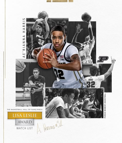 Basketball Layout Design, Sports Graphic Design Templates, Sports Photo Collage, Social Media Collage Design, Collage Graphic Design Layout, Social Media Sports Design, Sports Collage Design, Sporty Graphic Design, Image Collage Design Layout