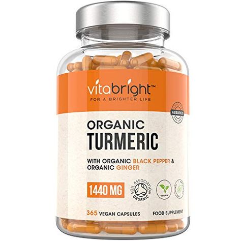 Turmeric Capsules, Turmeric Black Pepper, Turmeric Supplement, Ginger Black, Turmeric Health Benefits, Turmeric Curcumin, Organic Turmeric, Turmeric Root, Herbal Supplements