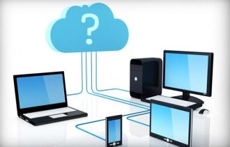 10 Questions to Ask When Choosing a #Cloud Provider #Tech #Entrepreneur #StartUp It Service Management, Cloud Server, Virtual Private Server, Web 2.0, Cloud Computing Services, Data Backup, Network Security, Cloud Services, Document Sharing