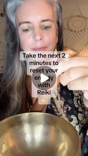 The Sacred Lotus Apothecary on Instagram: "Reset your energy with Reiki ✨🤍✨ type or say yes to accept 💫 #reiki #energy #reset #magic #witchesofinstagram #reikimaster #balance #selenite #singingbowl #soundhealing #distancereiki" Energy Work For Beginners, Sacred Lotus, Energy Healing Spirituality, Reiki Master, Reiki Energy, Sound Healing, Singing Bowls, Say Yes, Energy Healing