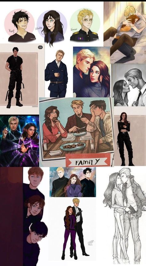 Juliette Warner Fanart, Shatter Me Fan Art Characters, Shatter Me Kenji And Juliette, Kenji And Juliette Fanart, Kenji Kishimoto And Juliette, Shatter Me Series Wallpaper, Kenji And Warner, Shatter Me Fan Art Juliette And Warner, Warner And Juliette Fanart