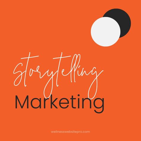 Storytelling and marketing with Storybrand certified guide and wellness website pro, Sarah Cook. Pinning brand messaging | story brand website | storybrand framework | story marketing ideas | story telling content marketing | art of storytelling for healthcare professionals | brand story expert | storytelling content marketing | brand story web design | brand story | building a story brand | donald miller | stories your brand needs to tell | copywriting for health and wellness experts Story Telling Marketing, Storybrand Website Examples, Building A Story Brand, Storybrand Framework, Storytelling Business, Storytelling Content, Donald Miller, Story Web, Brand Storytelling Example