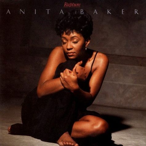 Last year The Ricker and The Love Man chopped it up for the 25 anniversary of Anita Baker's Compositions which you can check out here. Today on the 30th an Anita Baker, Musica Disco, Warner Music Group, Smooth Jazz, Black Music, Best Albums, I Love Music, Soul Music, Pop Rock