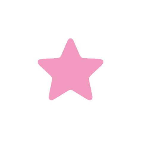 Macbook Folder Icon Png Pink, Cute Pink Png Icons, Pink Star Widget, Insta Highlight Cover Icons Pink, Pink Folder Icon, Macbook Folder Icon Png, Png Icons Pink, Pink Star Icon, Pink Star Sticker