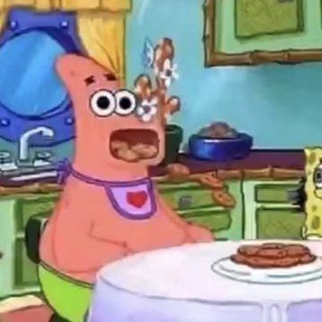 Sponge Bob Freeze Frame, Spongebob On The Phone, Spongebob Freeze Frames, Spongebob Stills, Patrick Star Meme, Patrick Spongebob, Spongebob Funny Pictures, Spongebob Faces, Spongebob Pics