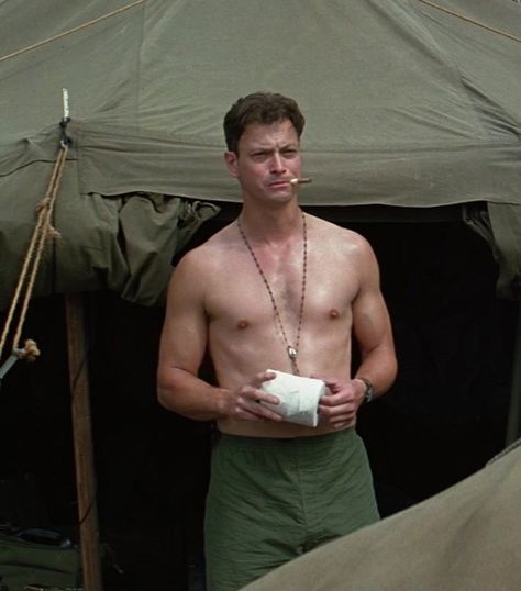 Lieutenant Dan, God Bless America, Anime Funny, Film, Funny, Anime