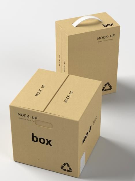 Shipping Boxes Design, Shipping Box Packaging Design, Cardboard Packaging Design, Delivery Box Design, Cardboard Box Design, Dwayne Johnson Family, Cardboard Box Packaging, Furniture Packaging, Furniture Box