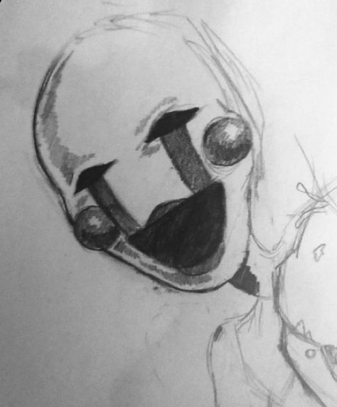 Foxy Sketch Fnaf, Simple Fnaf Drawings, Fnaf Pencil Drawings, Creepy Stuff To Draw, 5 Nights At Freddys Drawing, Fnaf Simple Drawings, Five Nights At Freddy’s Drawings, Spring Trap Drawing, Fnaf Characters Drawings