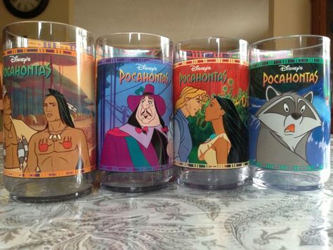 Pocahontas Cups 90’s Nostalgia, 1990s Kids, Pocahontas Disney, 1990s Nostalgia, 2024 Wallpaper, Childhood Memories 90s, Childhood Memories 2000, 90s Memories, 2000s Nostalgia