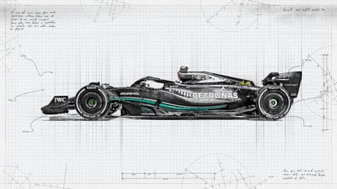 Mercedes F1 Car, F1 Widget, F1 Poster Design, Wallpaper Mercedes, Hamilton Wallpaper, Merc Benz, Aryton Senna, Epic Photography, Mercedes Wallpaper