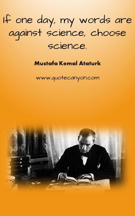 41  Most Inspiring Mustafa Kemal Ataturk Quotes Ataturk Quotes, Beautiful Love Quotes, School Memes, Teacher Quotes, World Peace, English Quotes, Healthy Body, Famous Quotes, Wallpaper Quotes