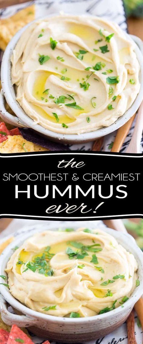 Whipped Hummus Recipe, Creamy Hummus Recipe, Shred 10, Mediterranean Foods, Creamy Hummus, Thanksgiving 2023, Appetizer Bites, Healthy Recipies, Hummus Recipe