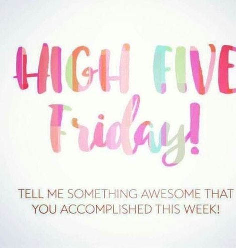 Interactive Facebook Posts, Facebook Engagement Posts, Tell Me Something, Feel Good Friday, Scentsy Consultant Ideas, Weekday Quotes, Facebook Engagement, Interactive Posts, Its Friday Quotes