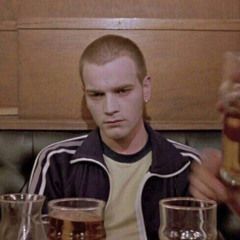 Mark Renton, Aesthetic Film, Trainspotting, For Free, Songs, Film, Music