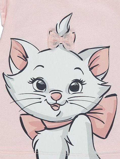 Outdoors Tattoos, Tattoos Celebrities, Aristocats Marie, The Aristocats, Quotes Design, Education Humor, Leggings Outfit, Art Animals, Clothes Outfits