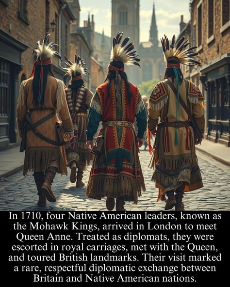 Wampanoag Indians, Indigenous Day, Comanche Indians, Famous Outlaws, Magnificent 7, Knights Of The Round Table, Native American Images, Native Pride, Medieval Times