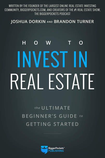 Best Real Estate Investments, Real Estate Book, Invest In Real Estate, Investing Books, Business Books, Real Estate Investor, Investment Property, Download Books, Getting Started