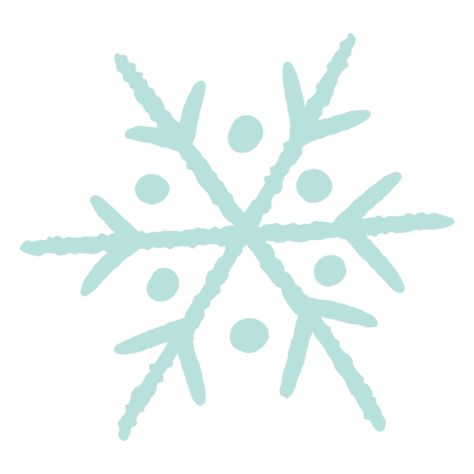 Winter snowflake illustration #AD , #Winter, #illustration, #snowflake Vintage Snowflake Illustration, Snow Flake Illustration Simple, Snow Flake Drawing Simple, Jack Frost Illustration, Snowflake Minimalist, Cartoon Snowflake, Snowflake Line Art, Snowflake Painting Easy, Kawaii Snowflake