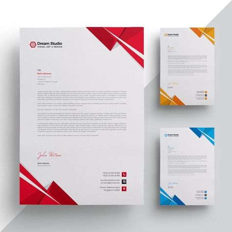 letterhead, template, design, business, identity, corporate, layout, stationery, stationary, vector, company, card, letter, abstract, brochure, set, cover, style, envelope, document, concept, paper, element, modern, folder Envelop Designs, Paper Layout Design, Corporate Layout, Concept Paper, Free Letterhead Templates, Company Letterhead Template, Company Card, Paper Presentation, Company Letterhead