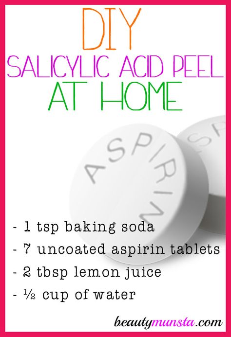 If you have acne prone skin, you’ll love this homemade salicylic acid peel because it has strong anti-acne properties! I’m sure you’ve seen salicylic acid listed as an ingredient in an acne face wash , cream or exfoliating product! Salicylic acid is a type of beta hydroxyl acid that is derived from willow bark. It … Acid Peel, Face Peel, Skin Care Routine For 20s, Acne Face, Acne Face Wash, Facial Peel, Willow Bark, Face Acne, Acne Remedies