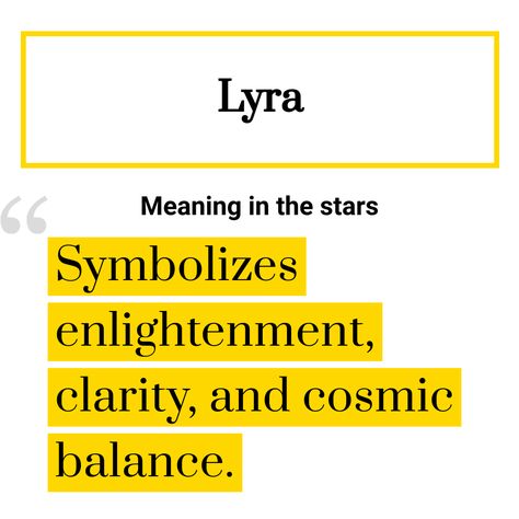 Meaning of the name Lyra Lyra Name Meaning, Lyra Meaning, Lyra Name, With Meaning, Names With Meaning, Girl Names, Meant To Be