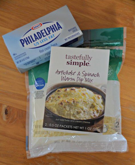 Tastefully Simple Recipes Chicken, Tastefully Simple Business, Artichoke And Spinach, Tastefully Simple Consultant, Tastefully Simple Recipes, Chicken Roll Ups, Spinach Chicken, Chicken Roll, Hearty Lunch