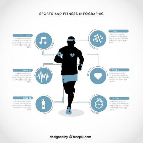 Running Infographic, Ornate Tattoo, Fitness Infographic, Happy Woman Day, Pink Heart Pattern, Valentine Background, Medical Icon, Info Graphic, Cartoon Heart