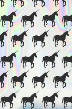 unicorn wallpaper tumblr - Google Search 2016 Tumblr, 2016 Wallpaper, Handy Wallpaper, Tumblr Rooms, Tumblr Backgrounds, Iphone Wallpaper Hipster, Unicorn Wallpaper, Hipster Wallpaper, Wallpaper Iphone Quotes