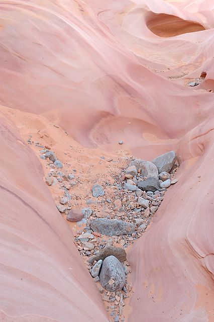 Pink Canyon, Nevada Day, Temple Of Sinawava, Photography Inspiration Nature, Riverside Walk, Earth Song, Pitch Dark, Desert Dream, Texture Inspiration