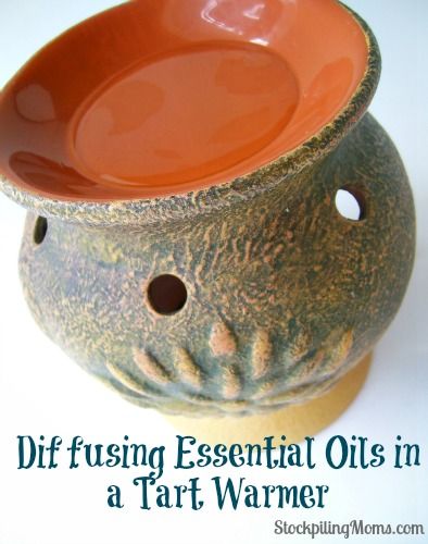 Diffusing Essential Oils, Living Naturally, Tart Burner, Essential Oils 101, Tart Warmer, Oil Diffuser Recipes, House Items, Cleaning Techniques, Green Stuff