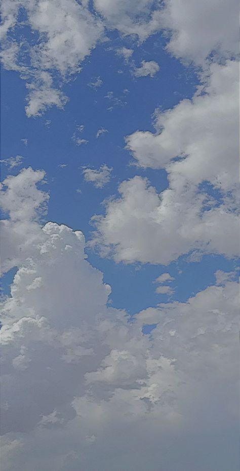 Soft Blue Sky Aesthetic, Ash Blue Aesthetic Wallpaper, Ash Background Aesthetic, Soft Blue Aesthetic Wallpaper Ipad, Aesthetic Blue Clouds Wallpaper, Soft White Background Aesthetic, Soft Blue Background Aesthetic, Soft Blue Aesthetic Background, Pp Aesthetic Cute