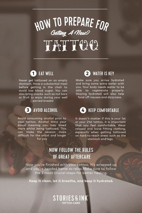 Tattoo Preparation, Tattoos Life, Tattoo Artist Tips, Tattoo Advice, Witchcraft Tattoos, Tattoo After Care, Tattoo Process, Cross Tattoos For Women, Tattoo Techniques