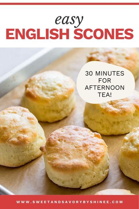 Round Scones Recipe, Quick Scones Recipe, British Scones Traditional, Traditional English Scones Recipe, Dinner Boards, English Scone, Tea Scones Recipe, Easy Scones, British Scones