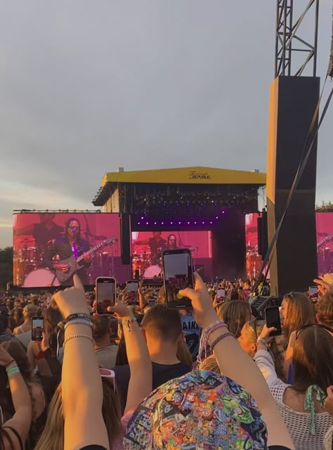 Festival Girl Aesthetic, Leeds Festival Aesthetic, Festival Aesthetic Night, Festival Aesthetic Uk, Aesthetic Steve Lacy, Steve Lacy Aesthetic, Lacy Aesthetic, Fest Aesthetic, Kendal Calling