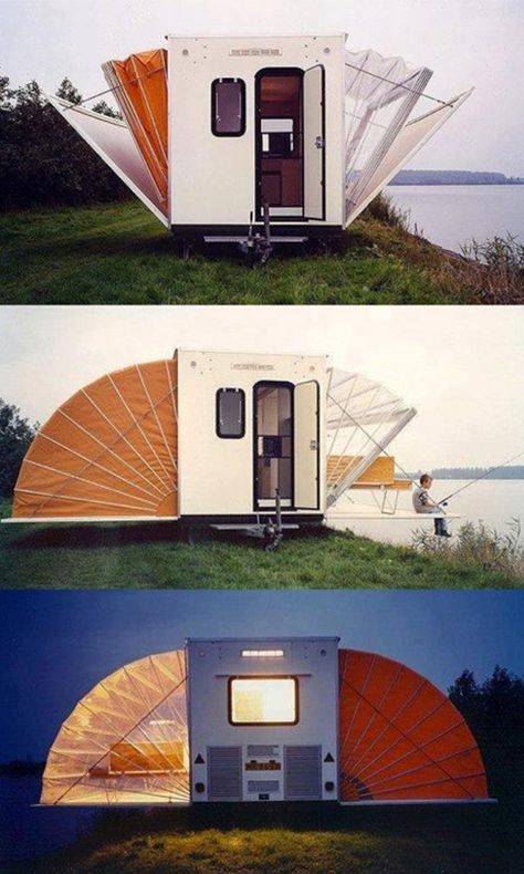 Zelt Camping, Tenda Camping, Cool Campers, Cabinets Diy, Camping Fun, Storage Diy, Camping Ideas, Furniture Storage, Car Camping