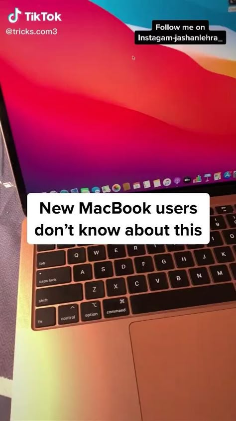 Macbook Tricks, Mac Hacks, Apple Hacks, Macbook Hacks, Coding Images, Macbook Pro Tips, Keyboard Hacks, Apple Laptop Macbook, Mac Tips