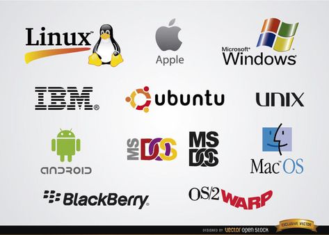 Software operating system company logos #AD , #ad, #Sponsored, #operating, #logos, #company, #Software Web Software, Ios Developer, Wordpress Developer, Welcome To The Future, Diy Network, Job Portal, Hacking Computer, Marketing Automation, Software Engineer