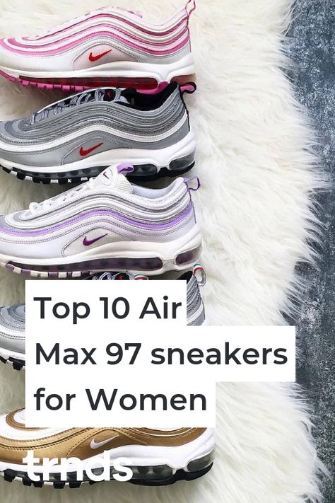 Airmax 97 Women Outfit Summer, Nike 97 Outfit Women, Nike Airmax 97 Outfit, Airmax 97 Outfit Women, Nike Airmax Outfit Women, Nike Air Max 97 Women Outfit, Nike Air Max 720 Outfit, Airmax 97 Outfit, Air Max 97 Outfit Women