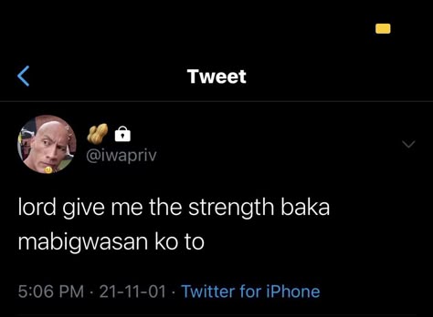 Filo Twt Au, Twitter Post Tagalog, Tagalog Twitter Post, Funny Twt Header Tagalog, Funny Tagalog Convo, Twitter Au Tagalog, Tagalog Twitter Header, Twitter Au Pics, Socmed Au Meme