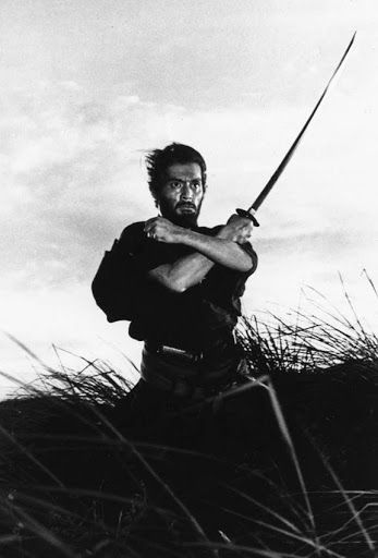 Warrior Mindset, Roleplay Ideas, Toshiro Mifune, Anthony Kiedis, Image Film, Lauryn Hill, Japanese Film, Warrior Quotes, Samurai Art