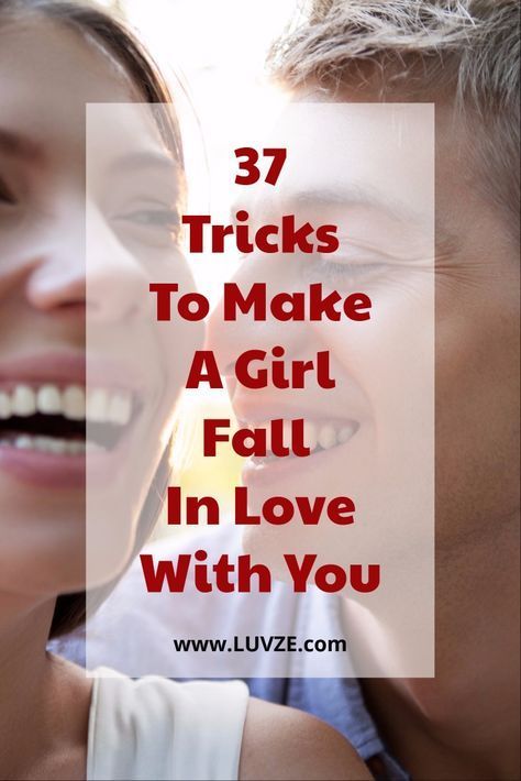 Do you wonder on how to make a girl fall in love with you? Check out these 37 expert tips to land the girl of your dreams. Flirting Tips, Soulmate Connection, Flirting With Men, Dating Tips For Men, Relationship Struggles, Relationship Psychology, Best Relationship Advice, Dream Man, Flirting Quotes Funny