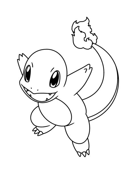 Pokemon advanced coloring pages Pokemon Coloring Sheets, Pokemon Advanced, Pikachu Coloring Page, Sticker Making, Pokemon Sketch, Pokemon Charmander, Pokemon Charizard, Pokemon Tattoo, Pokemon Coloring Pages