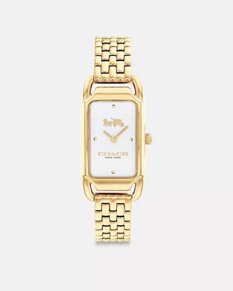 Women's Accessories | COACH® Coach Watches Women, Birthday Loading, 32nd Birthday, Coach Scarf, Coach Watch, 32 Birthday, 2024 Wishlist, Watches Women, Coach Belt