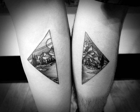 Top 100 Best Matching Couple Tattoos - Connected Design Ideas Matching Tatooes, Couples Tattoos Ideas, Couple Tattoos Ideas, Couple Tattoo Quotes, Matching Ideas, Couple Tattoos Love, Couples Tattoos, Small Couple Tattoos, Cute Couple Tattoos