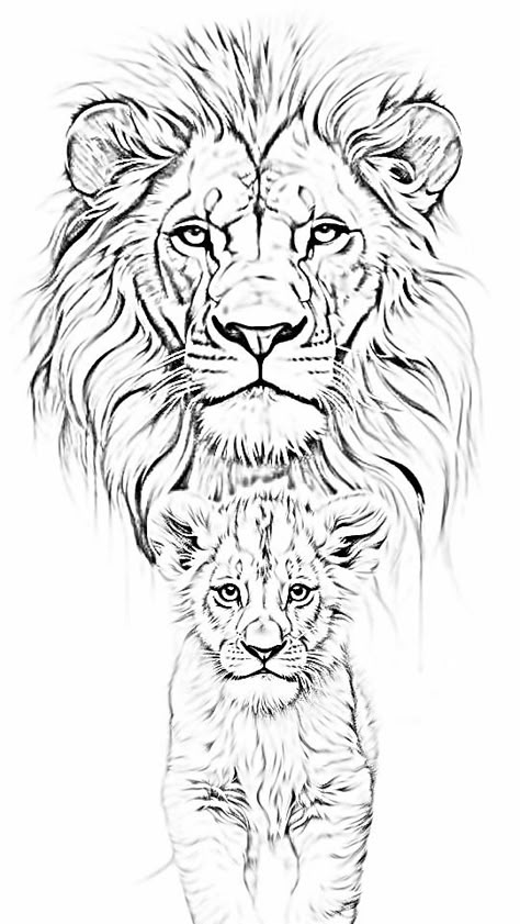 Lion Tattoo Upper Arm, Loin Tattoos, Lion Tattoo Stencil, Rebecca Tattoo, Arm Tattoos For Guys Forearm, Side Wrist Tattoos, Nova Art, Lioness Tattoo, Rose Hand Tattoo