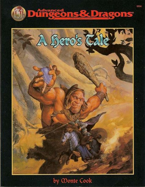 Dungeons And Dragons Books, Game Ads, Advanced Dungeons And Dragons, Softcover Notebook, Fantasy Role Playing, D Book, Dungeons And Dragons Game, Forgotten Realms, Dragon 2