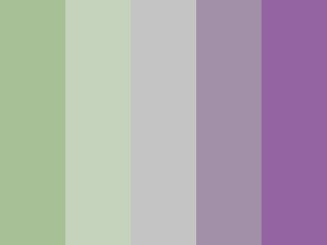 "Sage and Lavender" by prairieman Green, Violet Pastel Green And Purple Room, Green Purple Grey Colour Palettes, Lavender Sage Green Bedroom, Sage Green And Lavender Home Decor, Lilac And Sage Green Aesthetic, Lavender And Green Kitchen, Sage Green And Lavender Kitchen, Lavender And Sage Green Aesthetic, Lavender Sage Bedroom