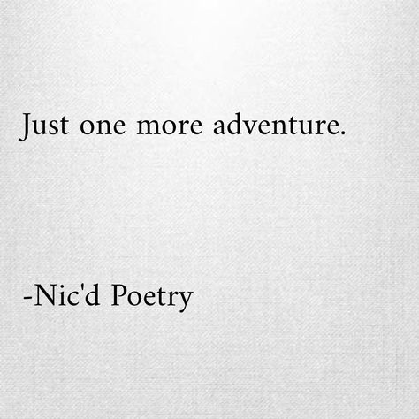 Poem Tattoo Ideas, Writer Tattoo Ideas, Tattoo Poem, Poetry Tattoos, Poetic Tattoos, Poetry Tattoo, Poem Tattoo, Writer Tattoo, Adventure Tattoo